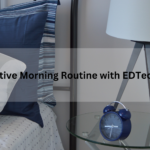 Craft Your Productive Morning Routine With EdTech Tools 2024