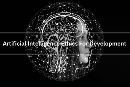 Artificial Intelligence Ethics– Your Guide to Responsible AI