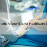 Explore Blockchain & Healthcare Security in 2024