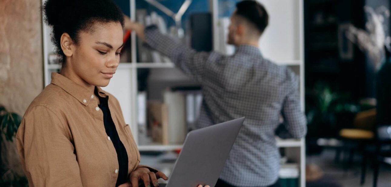 Optimizing Your Website for Faster Loading and Performance