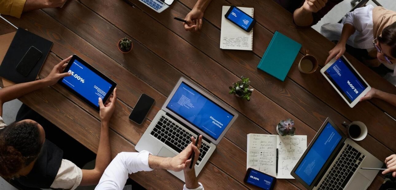 Mastering Local SEO to Dominate a Competitive Market