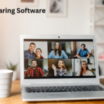 Comparing the Best Screen Sharing Software in 2024