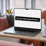 Top Features to Look for in Screen Share Software