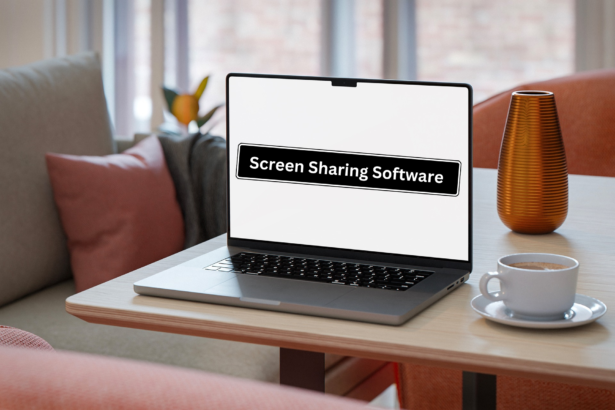 Top Features to Look for in Screen Share Software