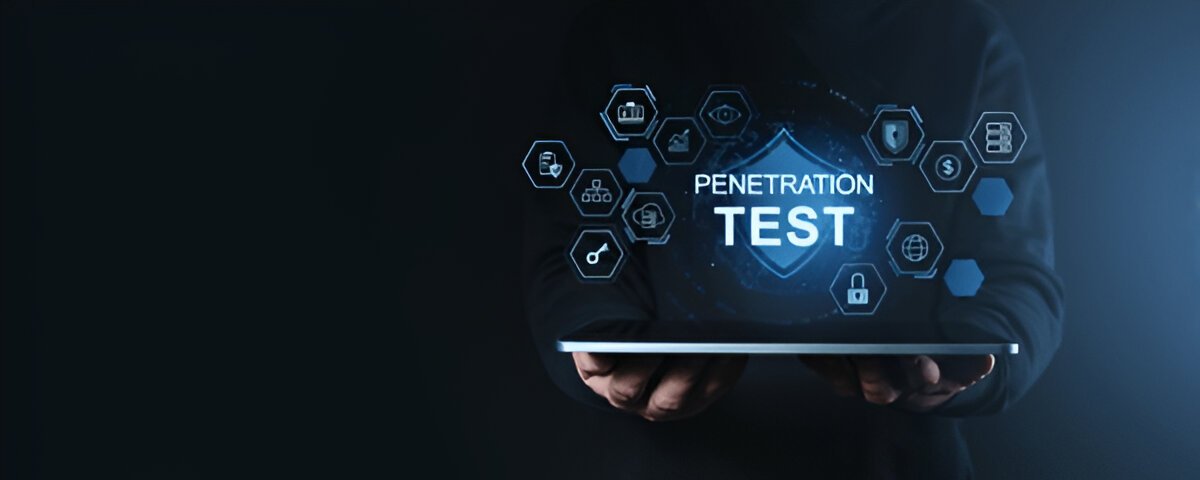 penetration