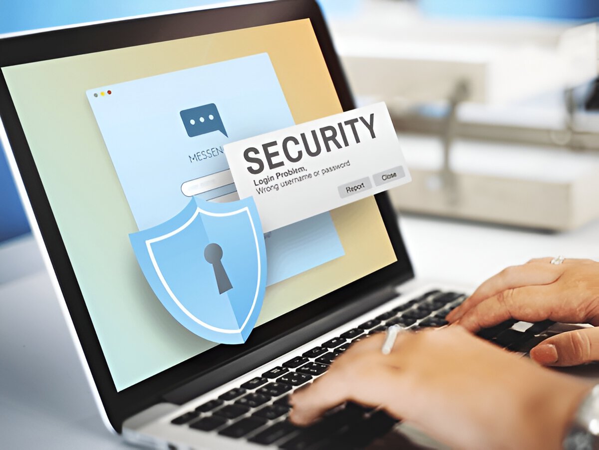 security