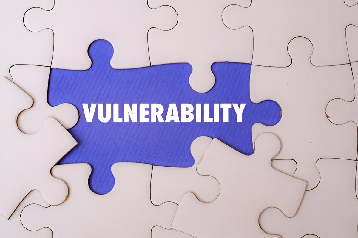 vulnerability