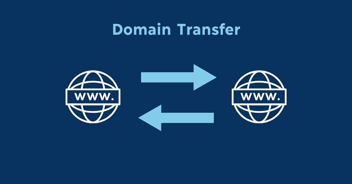 Domain_Transfer