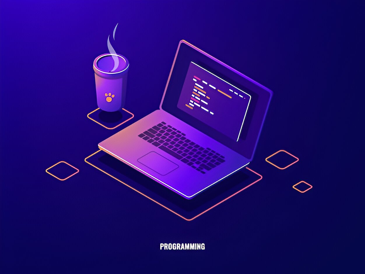java css error