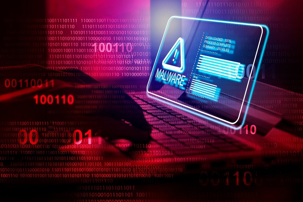 Malware,Attack,Virus,Alert,,,Malicious,Software,Infection,,,Cyber