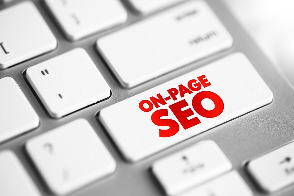 On-page,Seo,-,Process,Of,Optimizing,Pages,On,Your,Site