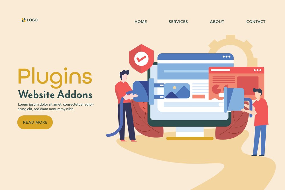 Web,Development,,Software,Development,,Web,Design,,Cms,Plugins,-,Landing