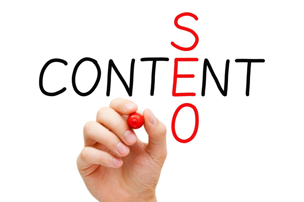 Hand,Writing,Content,Seo,Crossword,With,Marker,On,Transparent,Wipe