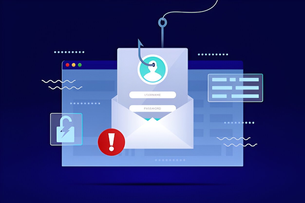 ssl email config