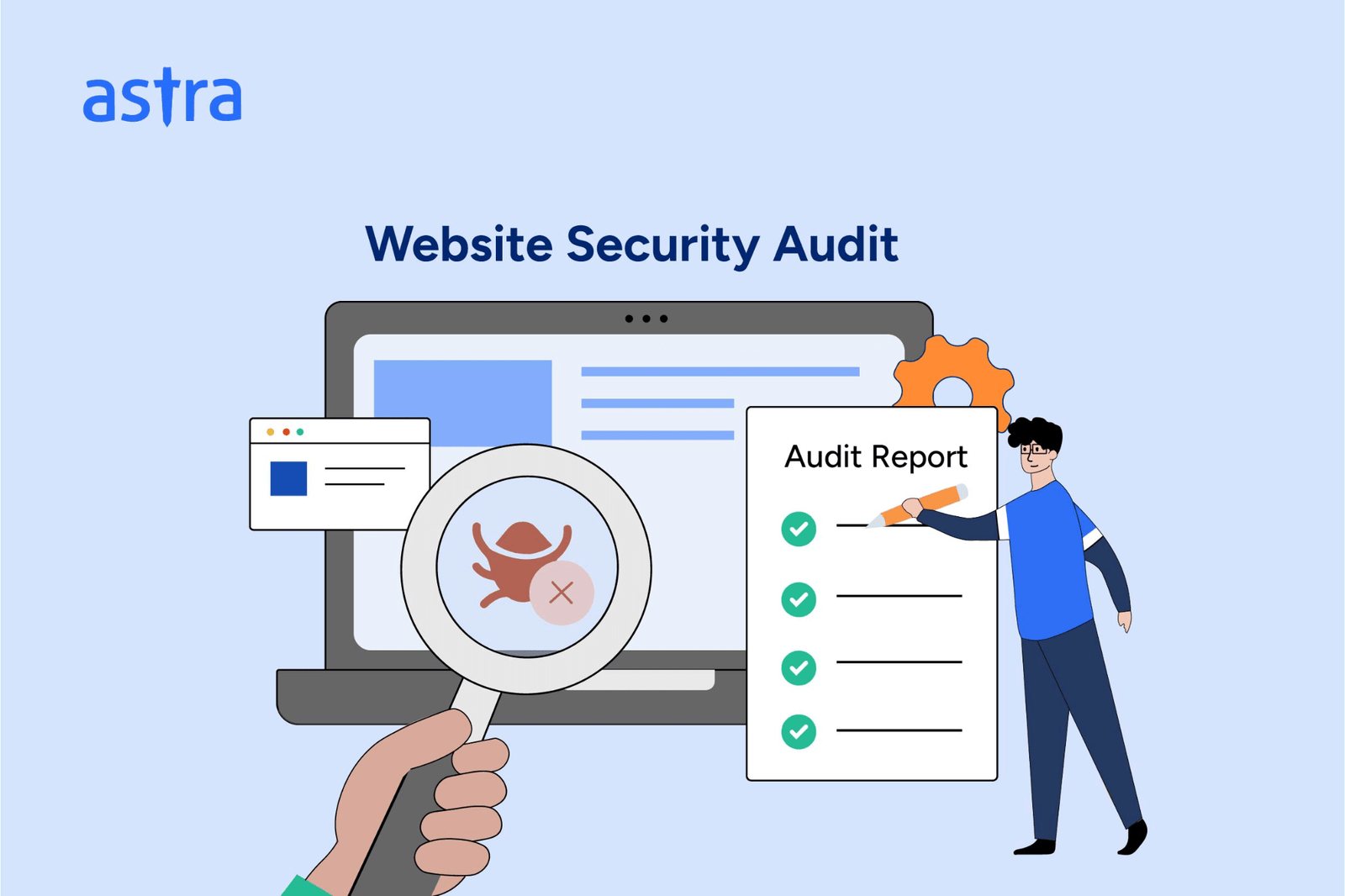 -website-security-audit